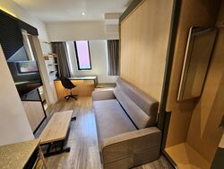 Balestier Road (D12), Apartment #458537691